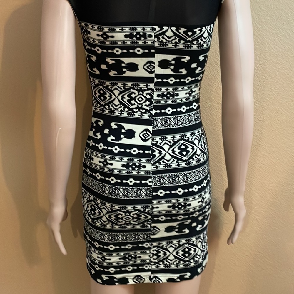 Mini Dress - Picture 12 of 13